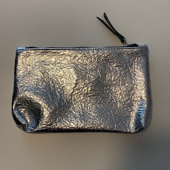 SOLD- ✨2/$8 3/$10 5/$15 Assorted Ipsy bags - Picture 12 of 16